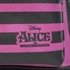 CERDÁ Disney Alice in Wonderland Cheshire casual backpack