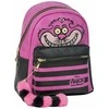 CERDÁ Disney Alice in Wonderland Cheshire casual backpack