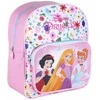 Disney Princess Mokyklinis krepšys Princesses Disney Rožinė (25 x 30 x 12 cm)