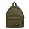 Eastpak Padded Pak&apos,r Backpack žalia One size (EK000620J321)