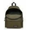 Eastpak Padded Pak&apos,r Backpack žalia One size (EK000620J321)