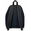 Eastpak Padded Pak'r kuprinė EK000620L831