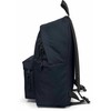 Eastpak Padded Pak'r kuprinė EK000620L831