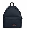 Eastpak Padded Pak'r kuprinė EK000620L831