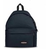 Eastpak Padded Pak'r kuprinė EK000620L831