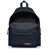 Eastpak Padded Pak'r kuprinė EK000620L831
