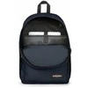 Eastpak OUT OF OFFICE -reppu, ultramariini
