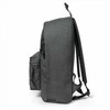 Eastpak Out Of Office Backpack pilka One size (EK00076777H1)