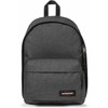 Eastpak Out Of Office Backpack pilka One size (EK00076777H1)