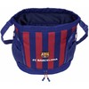 FC Barcelona Sporto kuprinė 612429197