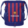 FC Barcelona Sporto kuprinė 612429197
