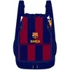 Safta F.C. Barcelona 25/26 backpack bag