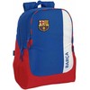 FC Barcelona kuprinė 612326665