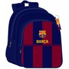 FC Barcelona jaunimo kuprinė 612529640