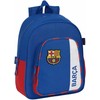 FC Barcelona maža kuprinė 612326524