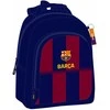 Safta F.C. Barcelona 25/26 adaptable backpack 42cm