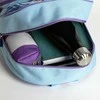 CERDÁ Disney Frozen backpack 30cm