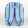 CERDÁ Disney Frozen backpack 30cm