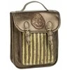 CERDÁ Harry Potter Hogwarts casual backpack