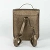 CERDÁ Harry Potter Hogwarts casual backpack