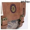 CERDÁ Mokyklinis krepšys Harry Potter Ruda