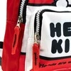 CERDÁ Hello Kitty backpack 23cm