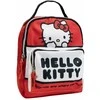 CERDÁ Hello Kitty backpack 23cm