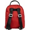 CERDÁ Hello Kitty backpack 23cm