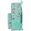 Safta Hello Kitty Sea Lovers adaptable backpack 34cm