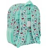 Safta Hello Kitty Sea Lovers adaptable backpack 34cm