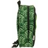 Safta Marvel Hulk 3D backpack 27cm
