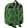 Safta Marvel Hulk 3D backpack 27cm