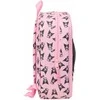 Safta Hello Kitty Kuromi 3D backpack 27cm