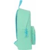 Lilo Stitch Safta Disney Stitch Aloha backpack 42cm