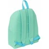 Lilo Stitch Safta Disney Stitch Aloha backpack 42cm