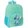 Lilo Stitch Safta Disney Stitch Aloha adaptable backpack 42cm