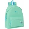 Lilo Stitch Safta Disney Stitch Aloha backpack 42cm
