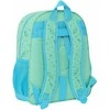 Lilo Stitch Safta Disney Stitch Aloha adaptable backpack 38cm
