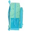Lilo Stitch Safta Disney Stitch Aloha adaptable backpack 38cm
