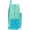 Lilo Stitch Safta Disney Stitch Aloha adaptable backpack 42cm