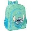 Lilo Stitch Safta Disney Stitch Aloha adaptable backpack 38cm