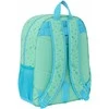 Lilo Stitch Safta Disney Stitch Aloha adaptable backpack 42cm