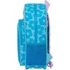 Lilo Stitch Safta Disney Stitch Hawaii adaptable backpack 34cm