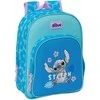 Lilo Stitch Safta Disney Stitch Hawaii adaptable backpack 34cm
