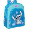 Lilo Stitch Safta Disney Stitch Hawaii adaptable backpack 38cm