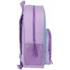 Lilo Stitch Safta Disney Stitch Sweet adaptable backpack 38cm