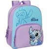 Lilo Stitch Safta Disney Stitch Sweet adaptable backpack 38cm