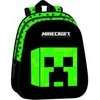 Safta Minecraft 3D backpack 33cm
