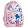 Minnie Mouse CERDÁ Disney Minnie backpack 42cm