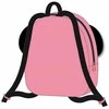 Minnie Mouse CERDÁ Disney Minnie plush backpack 22cm